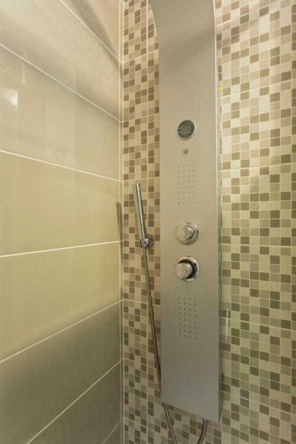 L&M Apartment Porto Bagian luar foto
